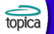 doctor-ortope'dico