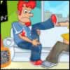 doctor-office