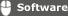 doctor-spyware