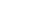 medico-piede