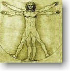 doctor-ortope'dico