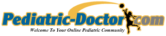 doctor-ortope'dico